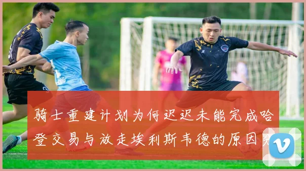 骑士重建计划为何迟迟未能完成哈登交易与放走埃利斯韦德的原因分析